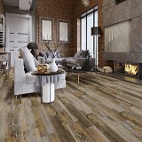Stanton Decorative Waterproof FlooringRockwood